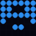 23.166.35.138