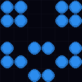 23.166.35.139