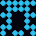23.166.35.14