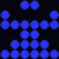 23.166.35.142