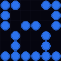 23.166.35.143