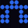 23.166.35.144
