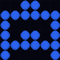 23.166.35.145