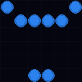 23.166.35.146