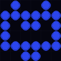 23.166.35.147