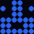 23.166.35.149
