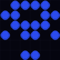 23.166.35.15