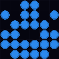 23.166.35.150