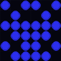 23.166.35.152