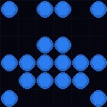 23.166.35.153