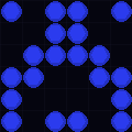 23.166.35.154