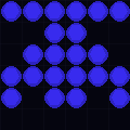 23.166.35.155