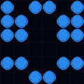 23.166.35.156