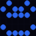 23.166.35.157