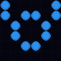 23.166.35.158