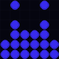 23.166.35.159