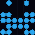 23.166.35.16