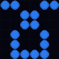 23.166.35.160