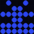 23.166.35.161