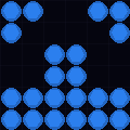23.166.35.162