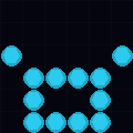 23.166.35.163