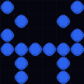 23.166.35.164