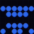 23.166.35.165
