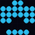 23.166.35.166