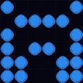 23.166.35.167