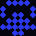 23.166.35.168
