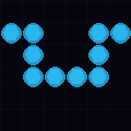 23.166.35.17