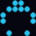 23.166.35.170