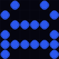 23.166.35.173