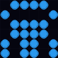 23.166.35.175
