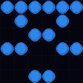 23.166.35.176
