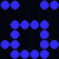 23.166.35.177