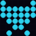 23.166.35.179