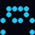 23.166.35.18