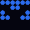 23.166.35.180
