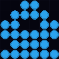23.166.35.181