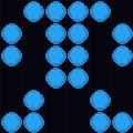 23.166.35.192