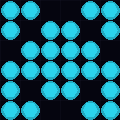 23.166.35.194