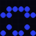 23.166.35.196