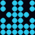 23.166.35.198