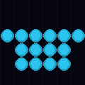 23.166.35.2