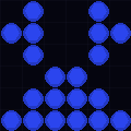23.166.35.20