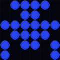 23.166.35.202
