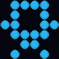 23.166.35.203
