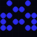 23.166.35.204