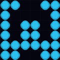 23.166.35.205